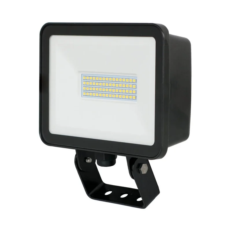 e-conolight2471519