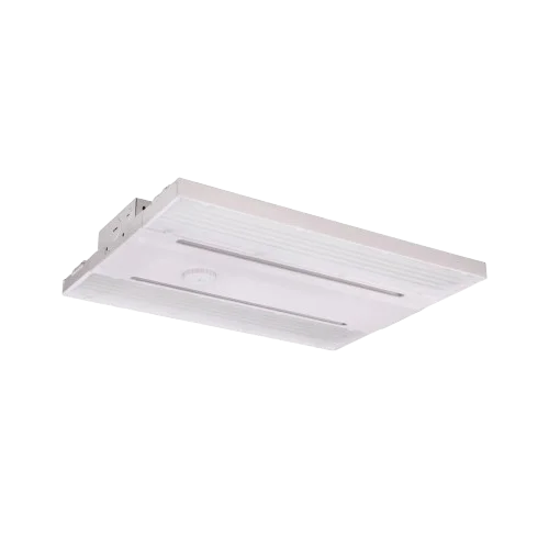 e-conolight2471746