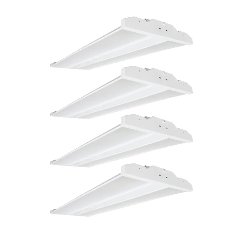 e-conolight2471949
