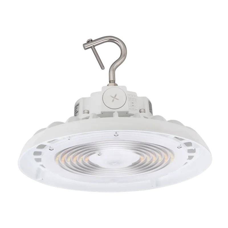 e-conolight2473778