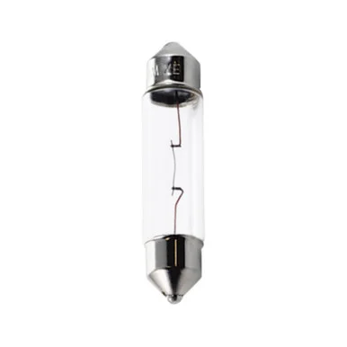 gellerlighting1-2474115