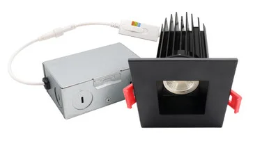 gellerlighting1-2474489