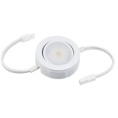 gellerlighting1-2474534