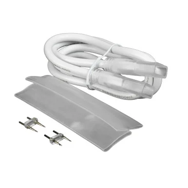 gellerlighting1-2474585