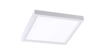 gellerlighting1-2476571
