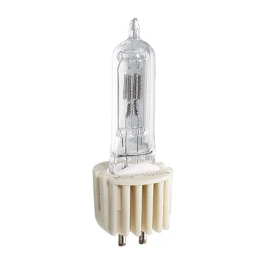 gellerlighting1-2477465