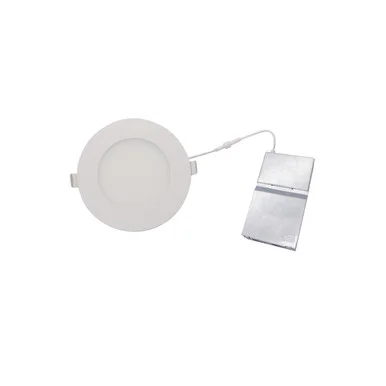 gellerlighting1-2477723
