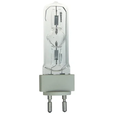 gellerlighting1-2478692