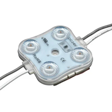 gellerlighting1-2478719