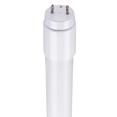 gellerlighting1-2478894