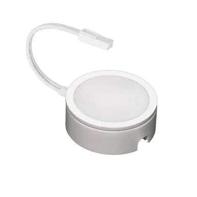 gellerlighting1-2479121