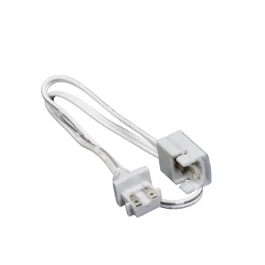 gellerlighting1-2479625