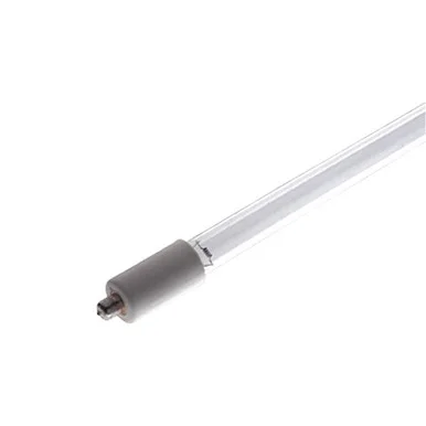 gellerlighting1-2479754