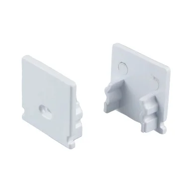 gellerlighting1-2480011