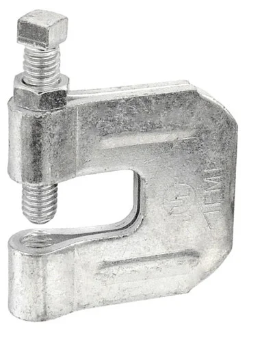 gellerlighting1-2480570