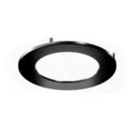 gellerlighting1-2480681