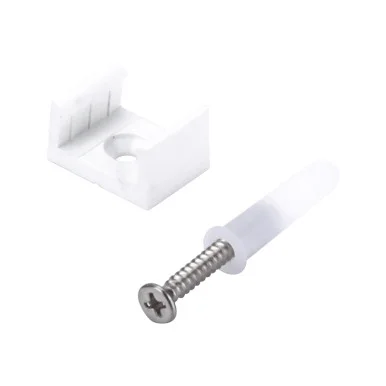 gellerlighting1-2480851