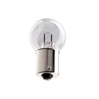 gellerlighting1-2481174