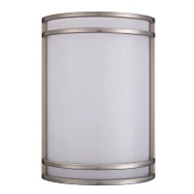 gellerlighting1-2481255