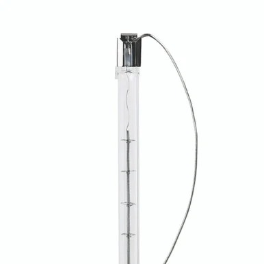gellerlighting1-2481404