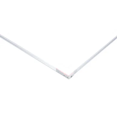 gellerlighting1-2481730