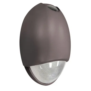 gellerlighting1-2481745
