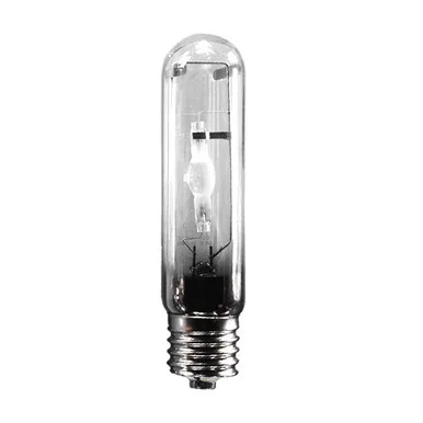 gellerlighting1-2481777