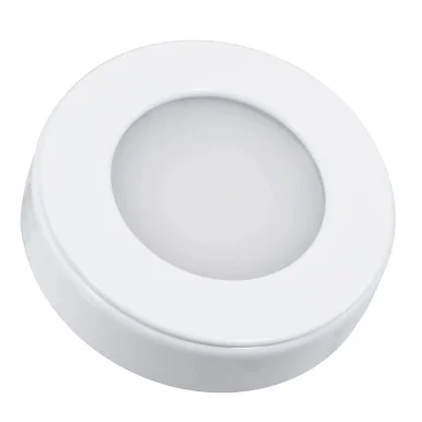 gellerlighting1-2482041