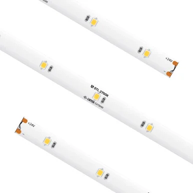 gellerlighting1-2482652