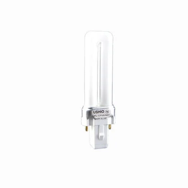 gellerlighting1-2482732