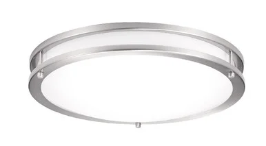 gellerlighting1-2483136