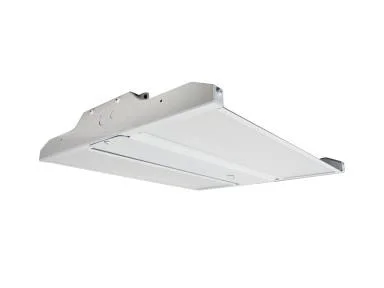 gellerlighting1-2483214