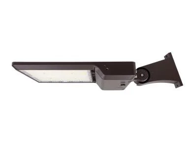 gellerlighting1-2483416