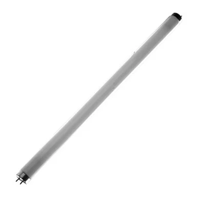gellerlighting1-2483540