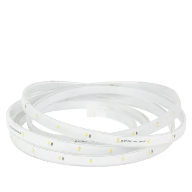 gellerlighting1-2484001