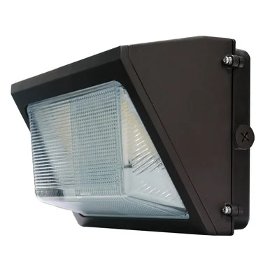 gellerlighting1-2484163