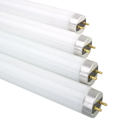 gellerlighting1-2484957