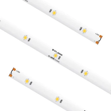 gellerlighting1-2485262
