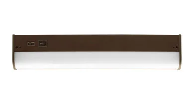 gellerlighting1-2485800