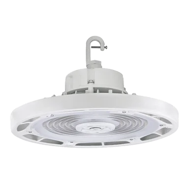 gellerlighting1-2486214