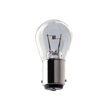 gellerlighting1-2486361