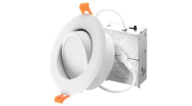 gellerlighting1-2487329