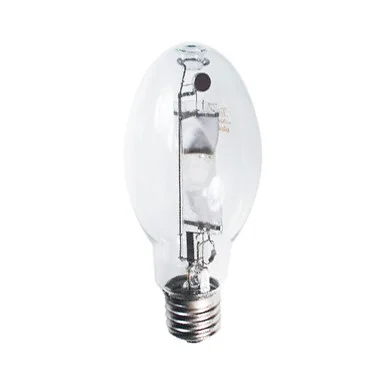 gellerlighting1-2487364