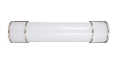 gellerlighting1-2487417