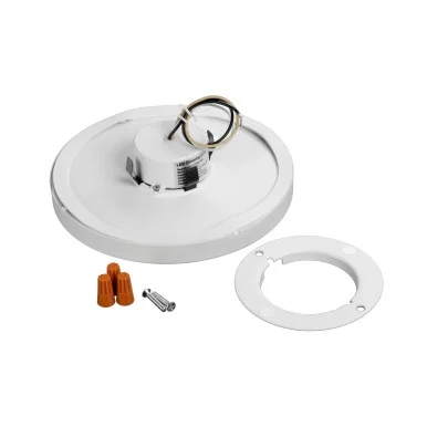 gellerlighting1-2487598