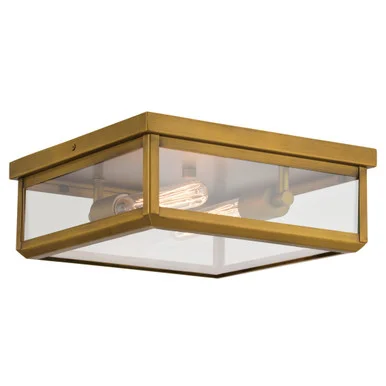 gellerlighting1-2487604