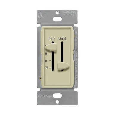 gellerlighting1-2487651