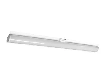 gellerlighting1-2488201