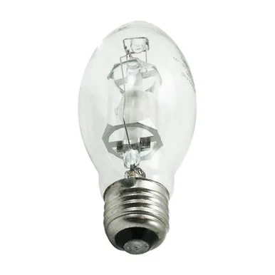 gellerlighting1-2488366