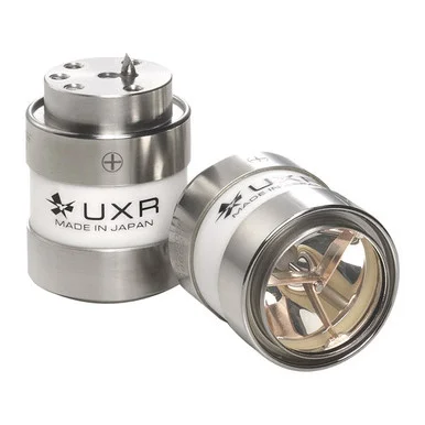 gellerlighting1-2488409